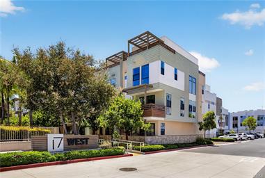 1687 Grand View, Costa Mesa, CA 92627