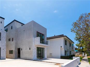 418 20th, Huntington Beach, CA 92648