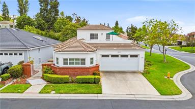 28315 Alava, Mission Viejo, CA 92692