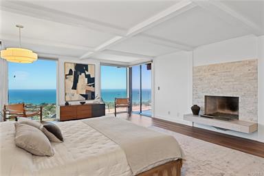 1201 Via La Jolla, San Clemente, CA 92672