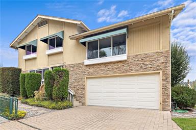 1337 Terrace Way, Laguna Beach, CA 92651