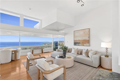 1105 Summit Drive, Laguna Beach, CA 92651