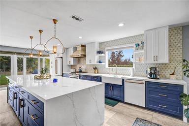 28822 Placida Ave, Laguna Niguel, CA 92677