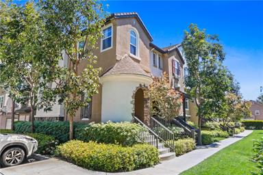 1 Warmspring, Aliso Viejo, CA 92656