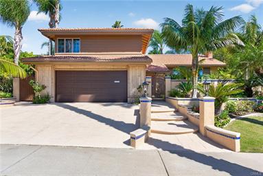 2740 Cardinal Drive, Costa Mesa, CA 92626
