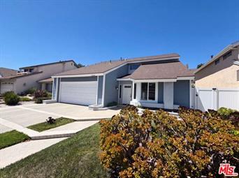 28061 Virginia, Mission Viejo, CA 92692