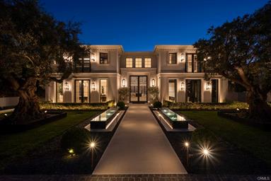 7 Sailview, Newport Coast, CA 92657