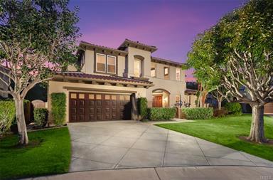 6 Tidal Surf, Newport Coast, CA 92657