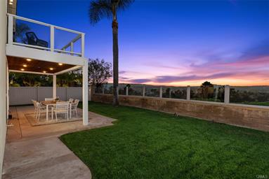 28141 La Bajada, Laguna Niguel, CA 92677