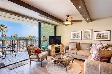 405 Avenida Granada #409, San Clemente, CA 92672