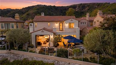 21 Via Jubilar, San Clemente, CA 92673
