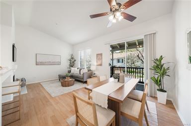 201 California Court, Mission Viejo, CA 92692