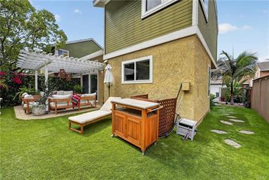 55 Sandalwood, Aliso Viejo, CA 92656