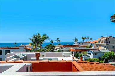 501 Elena #B, San Clemente, CA 92672