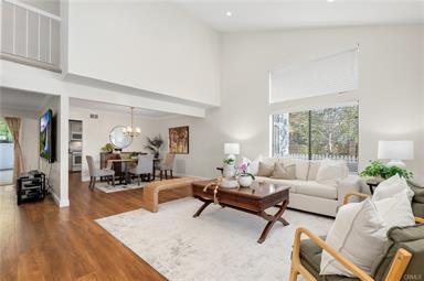 33262 Questa Way, Dana Point, CA 92629