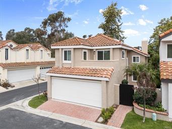 1945 Sundance, Costa Mesa, CA 92627