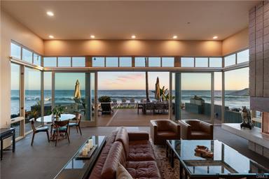 35121 Beach Road, Dana Point, CA 92624
