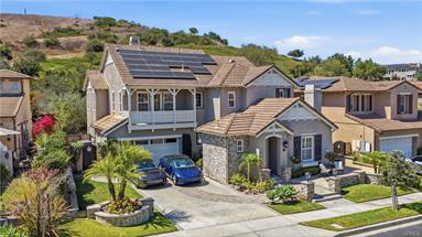 15 Calle Saltamontes, San Clemente, CA 92673