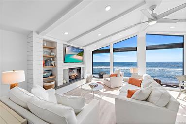 1880 N El Camino Real #47, San Clemente, CA 92624