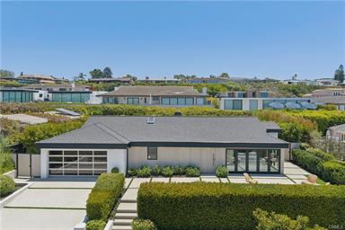 1120 White Sails Way, Corona Del Mar, CA 92625