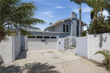 9451 Candlewood, Huntington Beach, CA 92646