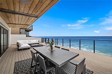 35725 Beach Road, Dana Point, CA 92624