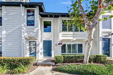 25594 Paseo La Cresta, Laguna Niguel, CA 92677