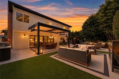 33052 Santiago Drive, Dana Point, CA 92629