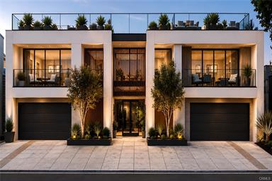 411 30th Street, Newport Beach, CA 92663