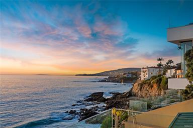 2665 Victoria Drive, Laguna Beach, CA 92651