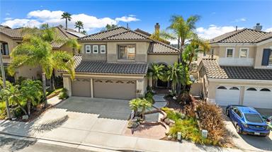 25671 Pacific Crest, Mission Viejo, CA 92692