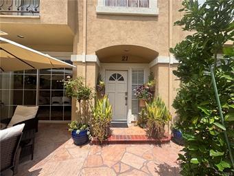 21 Matinee Court, Aliso Viejo, CA 92656