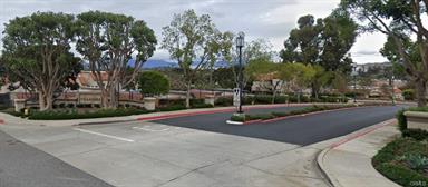 28092 Mariposa, Laguna Niguel, CA 92677