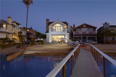 1324 E Balboa Boulevard, Newport Beach, CA 92661