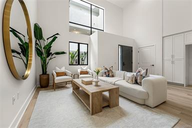 24722 Del Prado #204, Dana Point, CA 92629