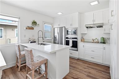 1228 Rutland #6, Newport Beach, CA 92660