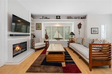 23638 Kingdon Court #88, Laguna Niguel, CA 92677