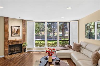 23406 Coso, Mission Viejo, CA 92692