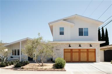 9552 Sailfish Drive, Huntington Beach, CA 92646