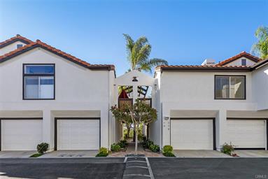 3 Silver Glade #229, Laguna Niguel, CA 92677