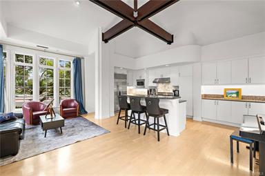 2741 Bungalow, Corona Del Mar, CA 92625