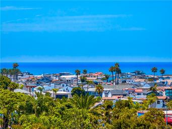 270 Cagney #207, Newport Beach, CA 92663