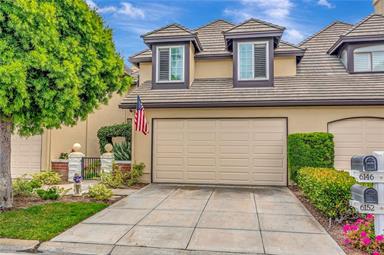 6146 Eaglecrest Drive, Huntington Beach, CA 92648
