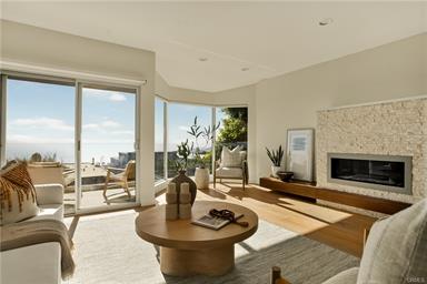 928 Quivera Street, Laguna Beach, CA 92651