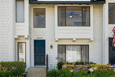 25655 Paseo La Cresta #47, Laguna Niguel, CA 92677