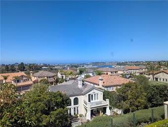 1402 Sea Ridge Drive, Newport Beach, CA 92660