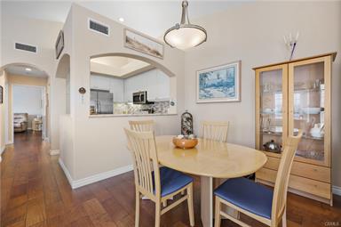 7 Emeraude, Aliso Viejo, CA 92656