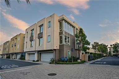2765 Doheny, Dana Point, CA 92629