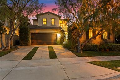 29 Via Cartama, San Clemente, CA 92673