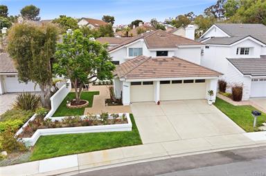 24901 Danafir, Dana Point, CA 92629